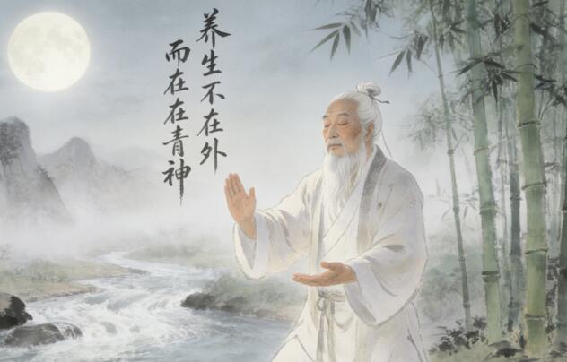 【瞎碰的功效与作用】瞎蠓学名叫什么 - 瞎碰的营养与功效网
