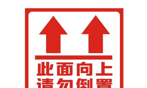 瞎碰子图片与功效-【瞎碰的功效与作用】瞎蠓学名叫什么 - 瞎碰的营养与功效网