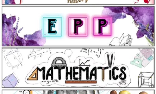 瞎蠓学名叫什么-【瞎碰的功效与作用】瞎蠓学名叫什么 - 瞎碰的营养与功效网