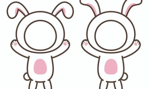 瞎蠓学名叫什么-【瞎碰的功效与作用】瞎蠓学名叫什么 - 瞎碰的营养与功效网