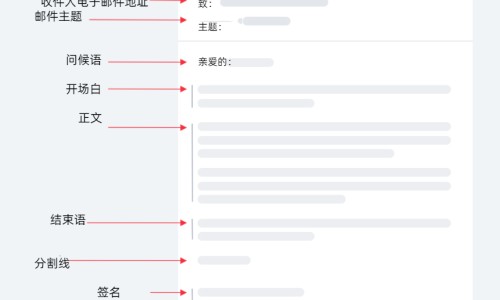 瞎瞎肉作用功效-【瞎碰的功效与作用】瞎蠓学名叫什么 - 瞎碰的营养与功效网