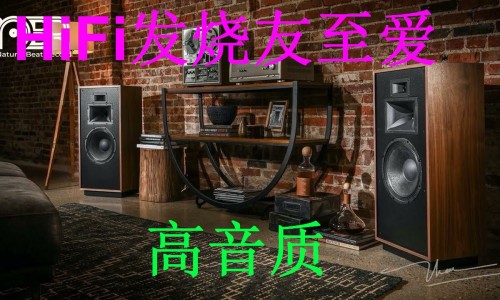 瞎碰子图片与功效-【瞎碰的功效与作用】瞎蠓学名叫什么 - 瞎碰的营养与功效网