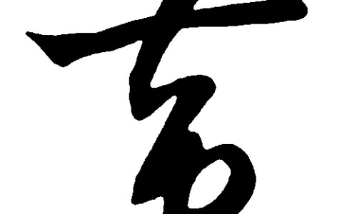 【瞎碰的功效与作用】瞎蠓学名叫什么 - 瞎碰的营养与功效网