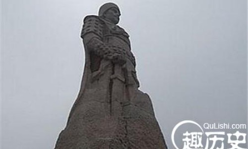 【瞎碰的功效与作用】瞎蠓学名叫什么 - 瞎碰的营养与功效网