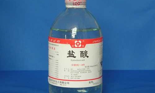 瞎碰子图片与功效-【瞎碰的功效与作用】瞎蠓学名叫什么 - 瞎碰的营养与功效网
