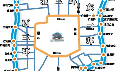 【瞎碰的功效与作用】瞎蠓学名叫什么 - 瞎碰的营养与功效网