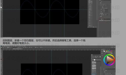 【瞎碰的功效与作用】瞎蠓学名叫什么 - 瞎碰的营养与功效网